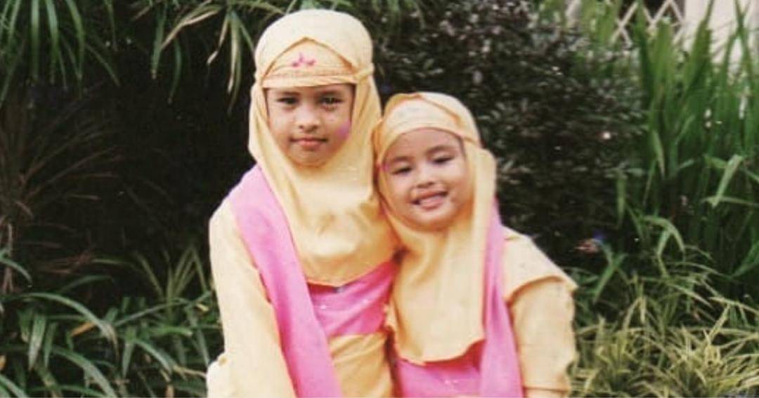 Instagram.com/muren.s