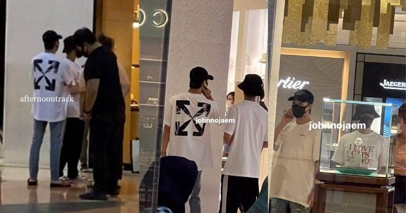 Twitter.com/koordinatjaem