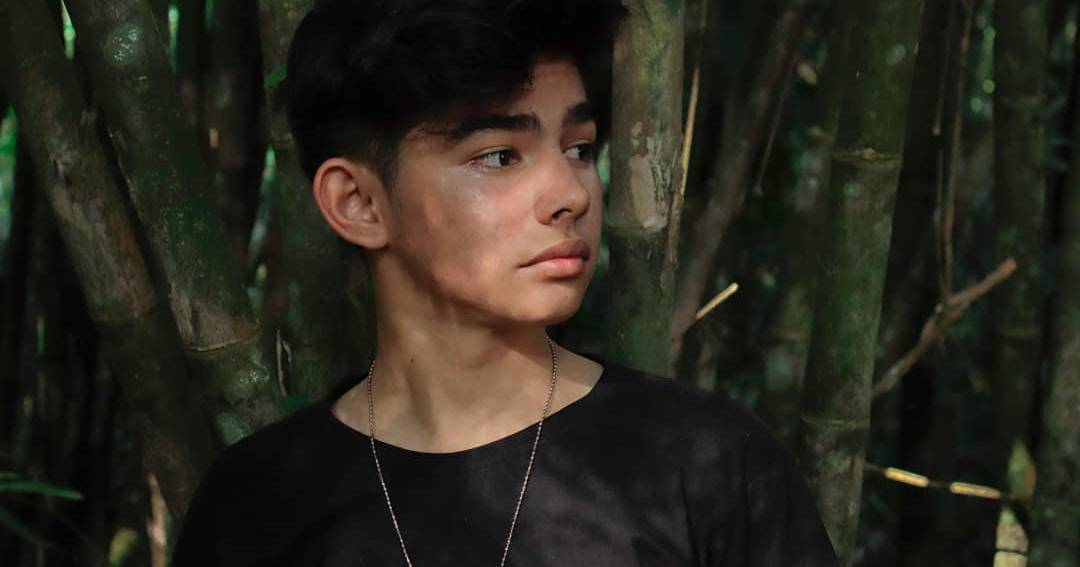 Instagram.com/andrewkalaweit