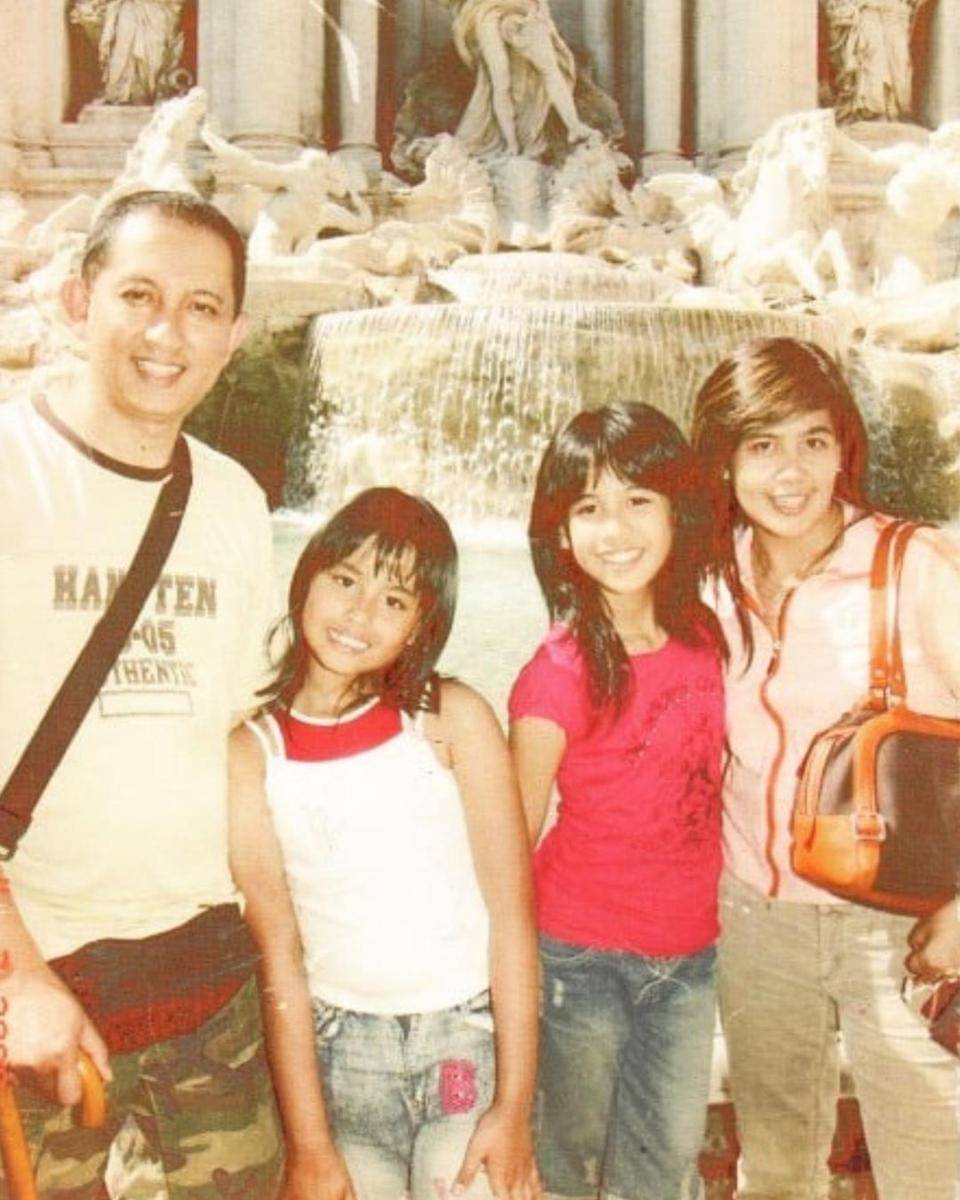 Instagram.com/muren.s