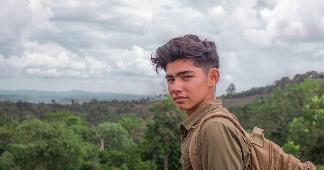 Instagram.com/andrewkalaweit