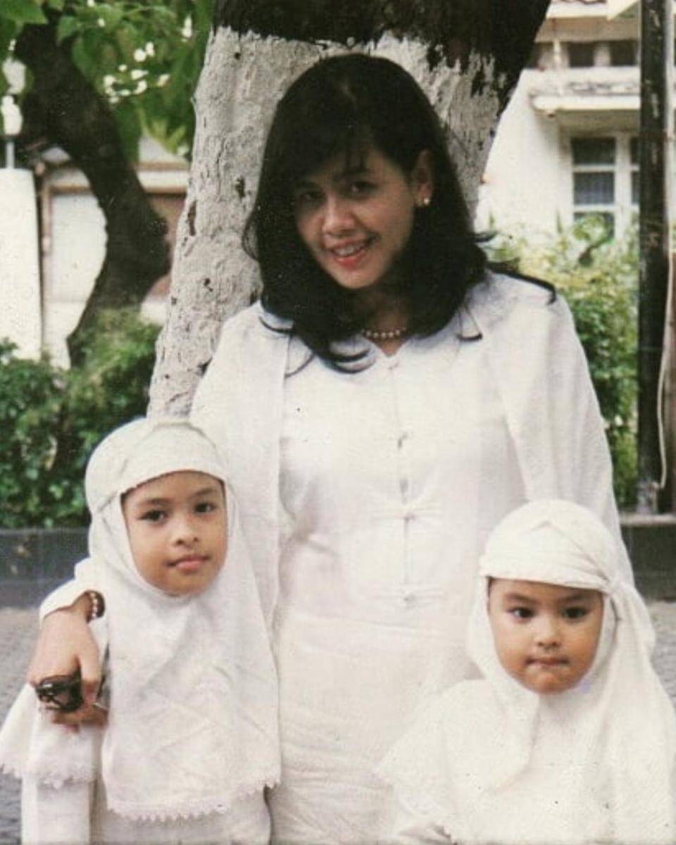 Instagram.com/muren.s