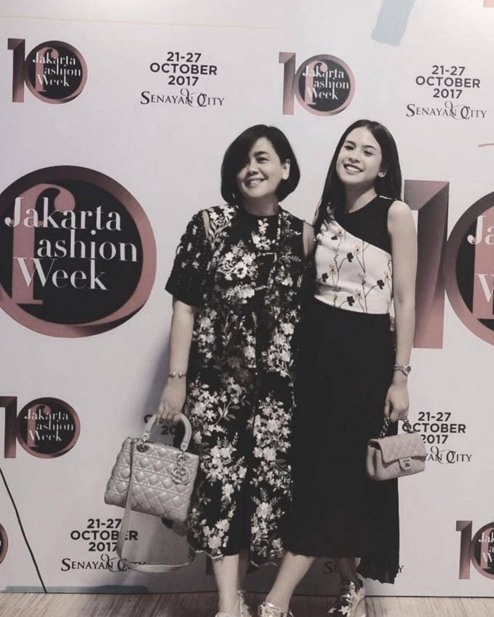 Instagram.com/muren.s