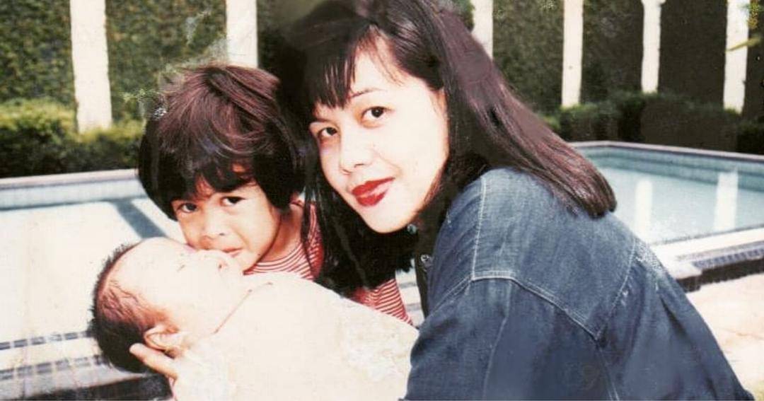 Instagram.com/muren.s