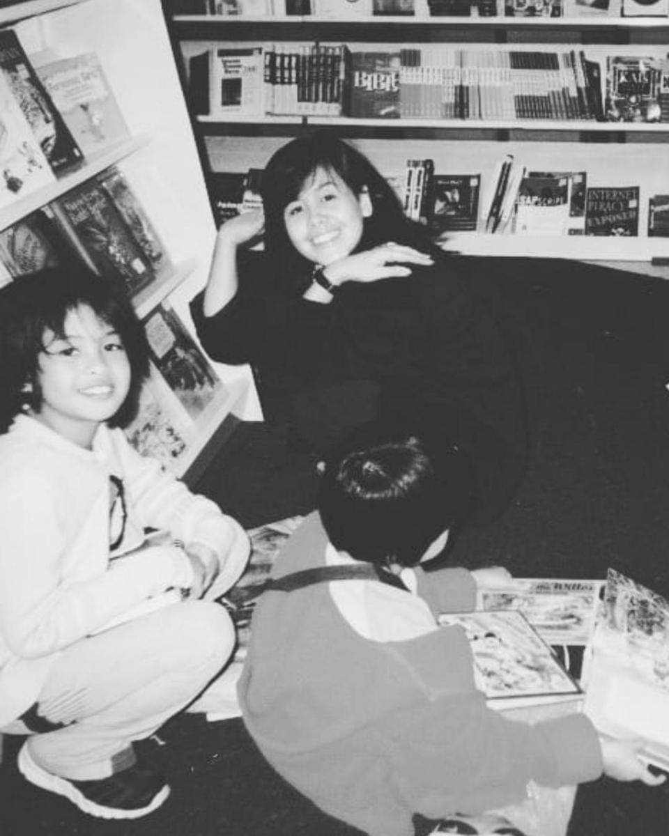 Instagram.com/muren.s