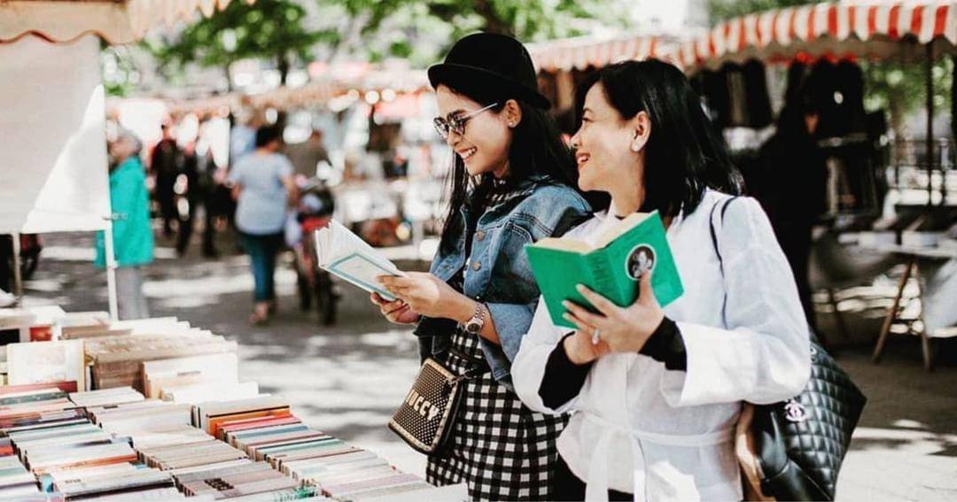 Instagram.com/muren.s