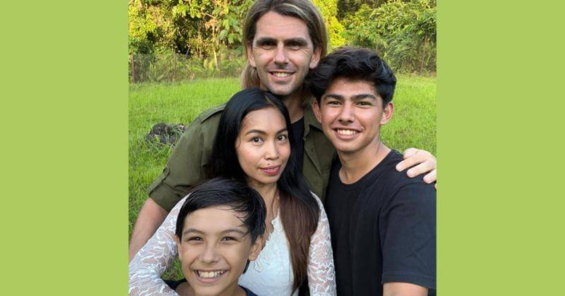 Instagram.com/pradakalaweit