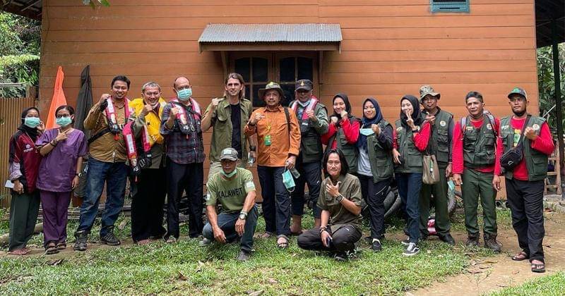 Instagram.com/chaneekalaweit