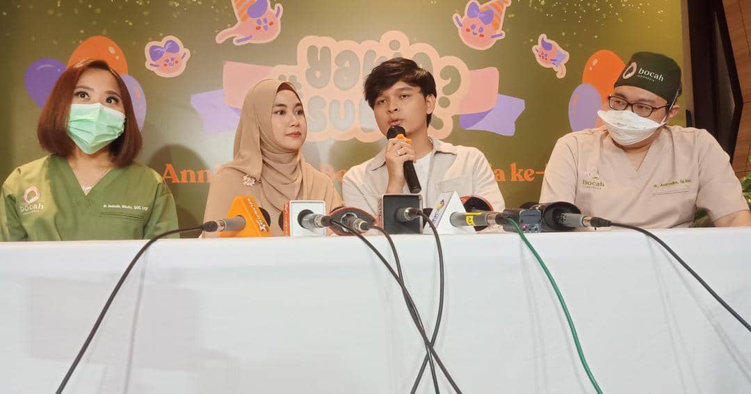 Popmama.com/Sania Chandra