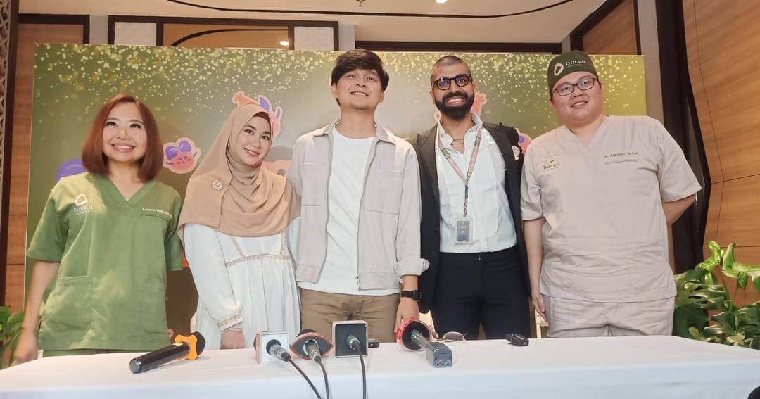 Popmama.com/Sania Chandra