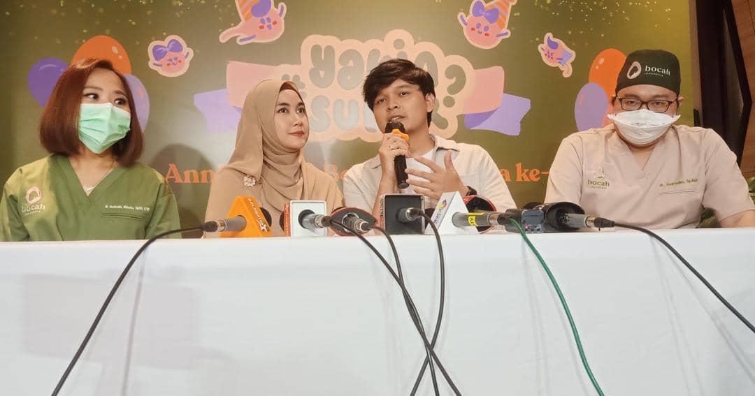 Popmama.com/Sania Chandra