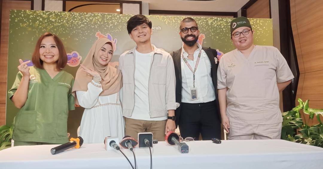 Popmama.com/Sania Chandra