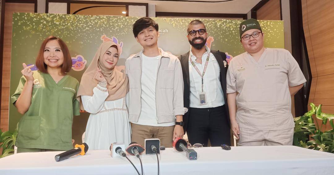 Popmama.com/Sania Chandra