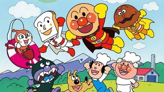 kaorinusantara.or.id