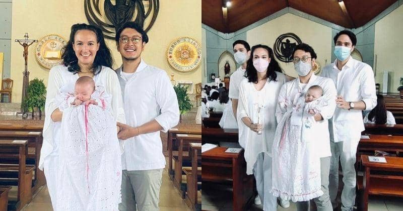 Instagram.com/nadinelist