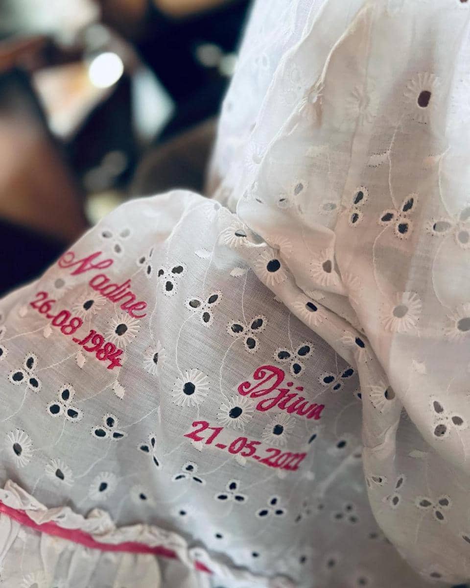 Instagram.com/nadinelist