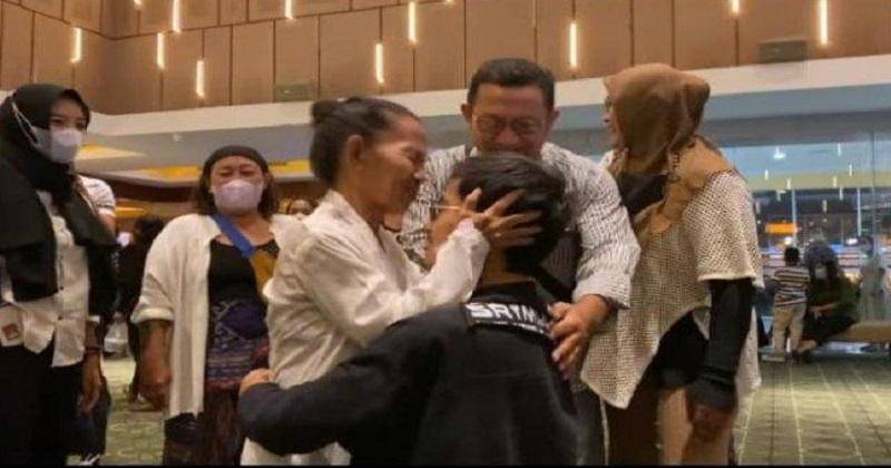 instagram.com/filmsrimulat