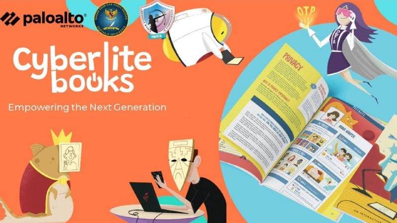 Youtube.com/Badan Siber dan Sandi Negara