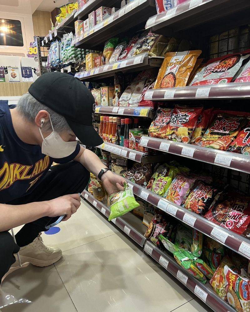 Twitter.com/NCTsmtown_DREAM