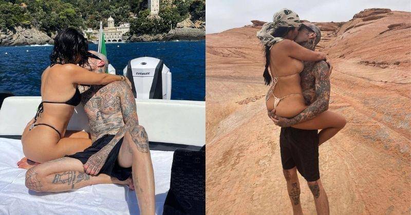 Instagram.com/kourtneykardash