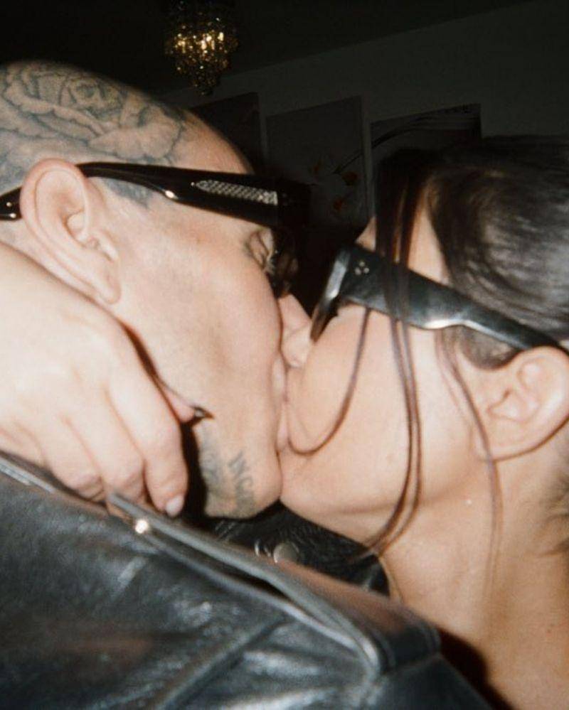 Instagram.com/kourtneykardash