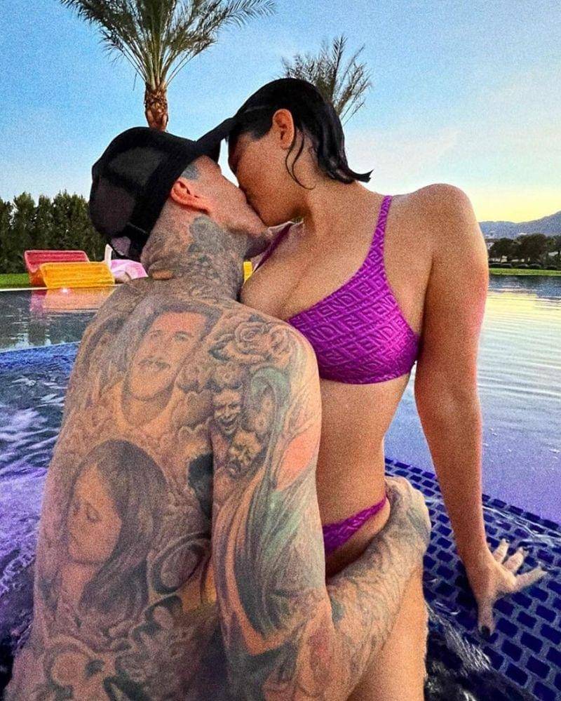 Instagram.com/kourtneykardash