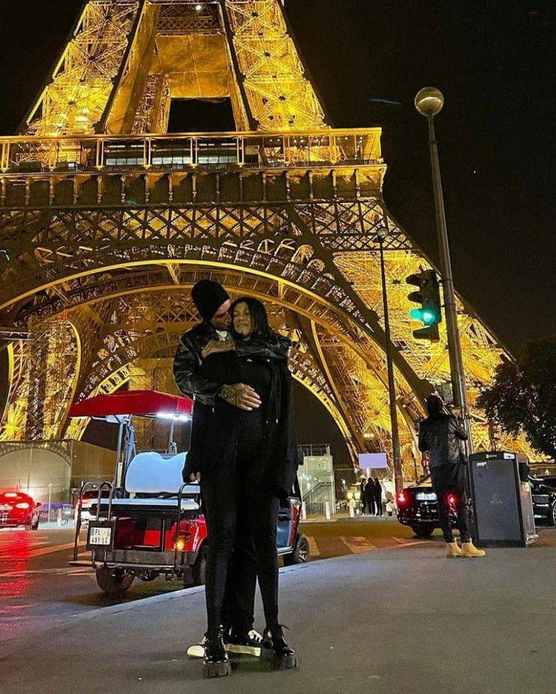 Instagram.com/kourtneykardash