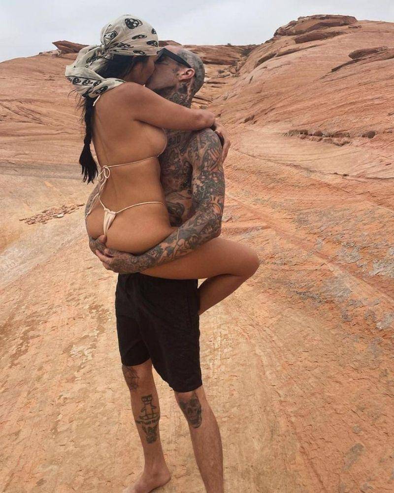 Instagram.com/kourtneykardash