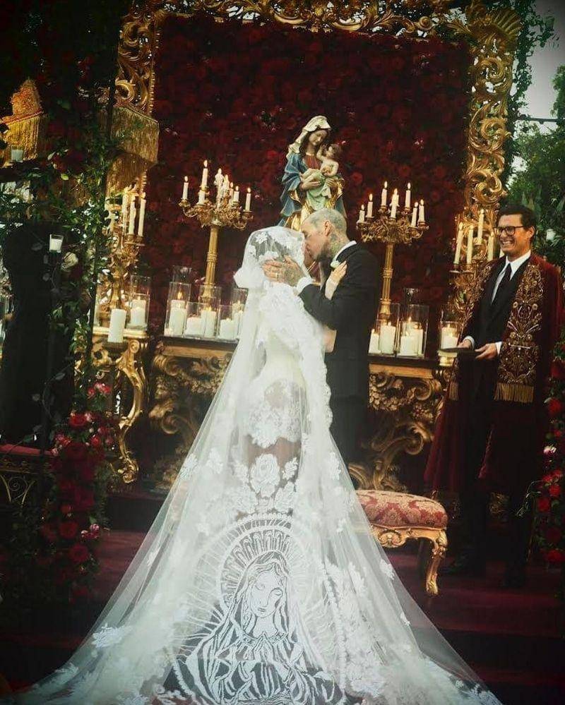 Instagram.com/kourtneykardash