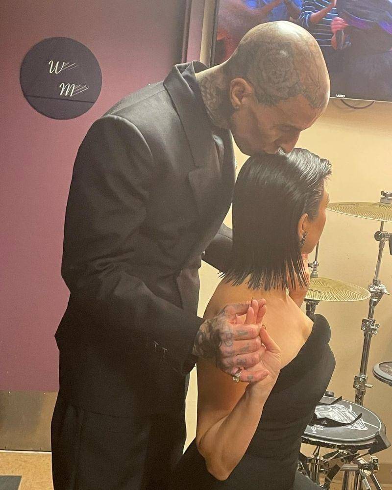 Instagram.com/kourtneykardash