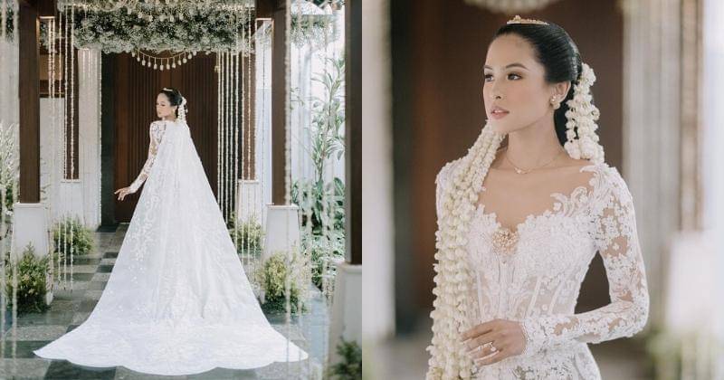 Instagram.com/maudyayunda