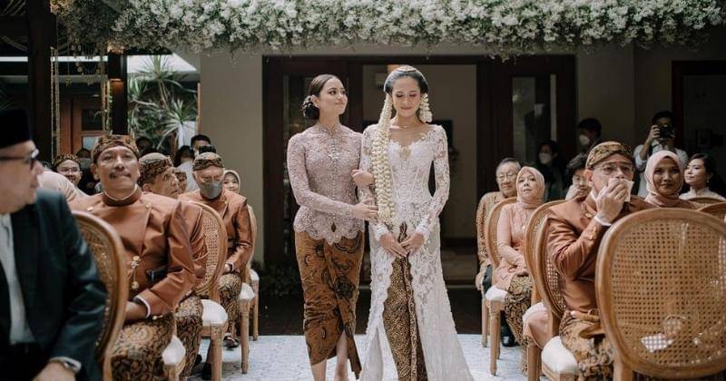 Instagram.com/maudyayunda