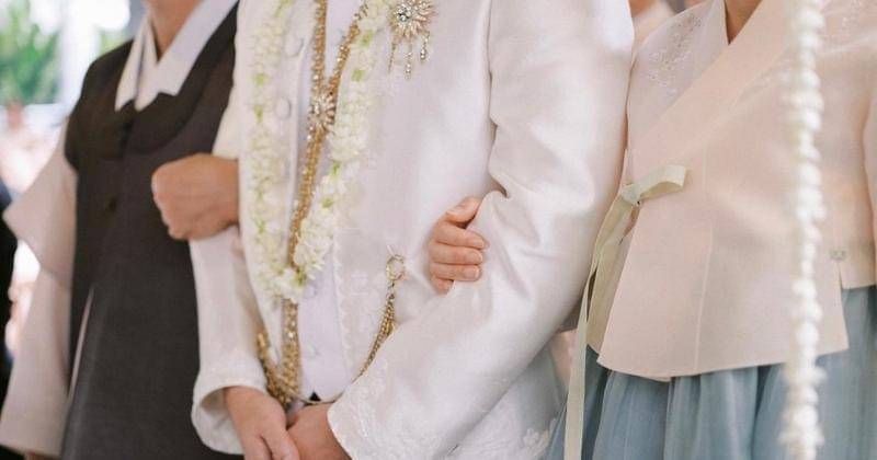 Instagram.com/maudyayunda