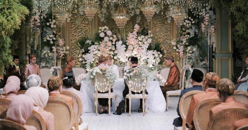 Instagram.com/maudyayunda