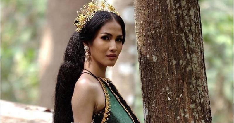 Instagram.com/owliasarah