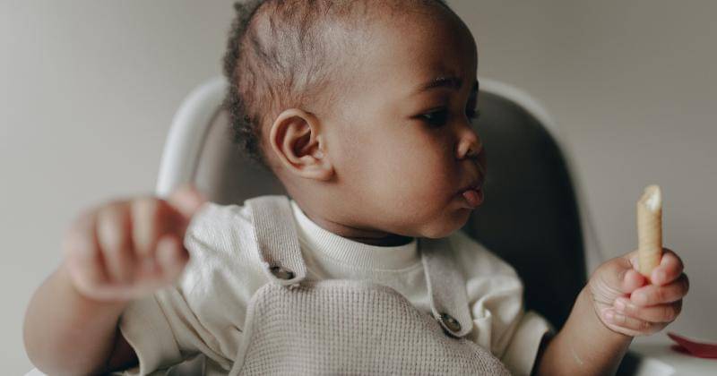 Pexels/PNW Production