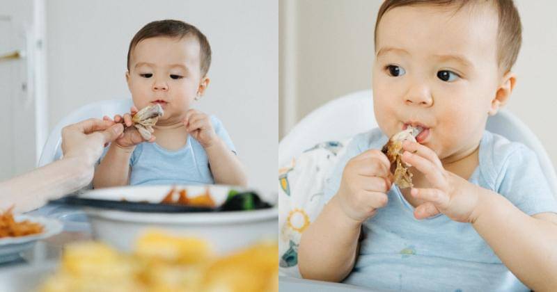 Pexels/Meruyert Gonullu