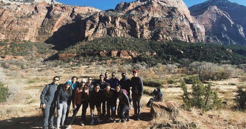 Instagram.com/maudyayunda