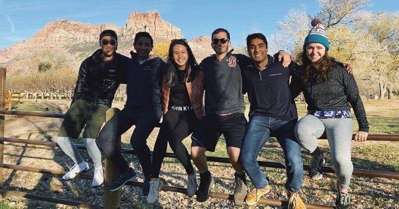 Instagram.com/maudyayunda