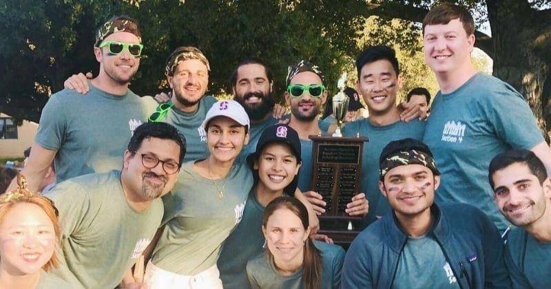 Instagram.com/maudyayunda