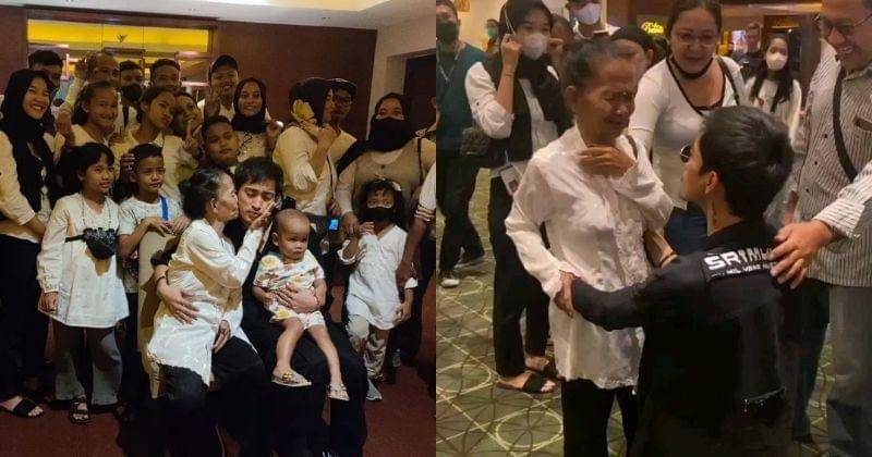 Instagram.com/fajarnugrs