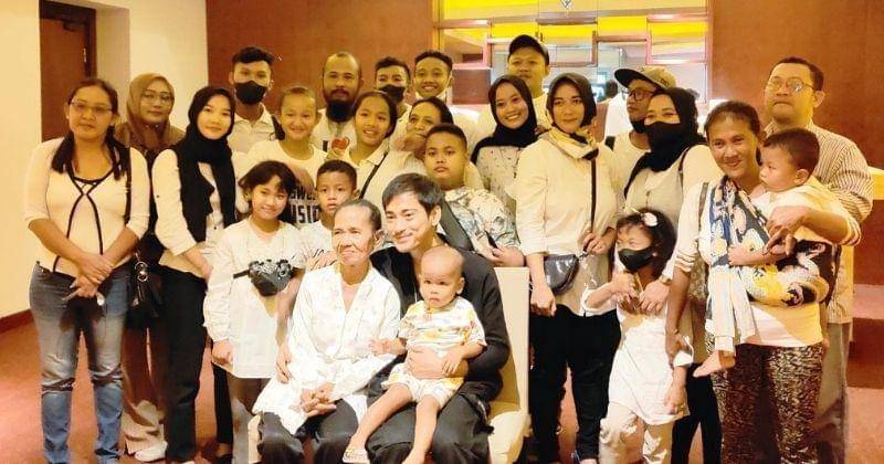 Instagram.com/bojvoyej