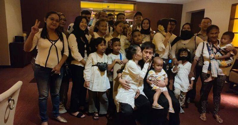 Instagram.com/fajarnugrs