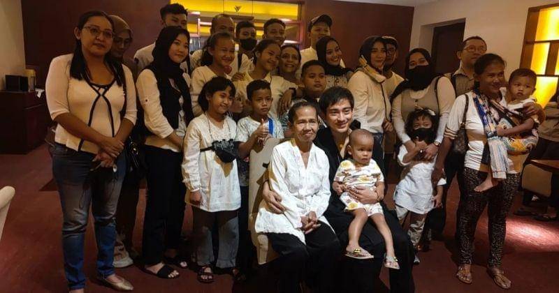 Instagram.com/fajarnugrs