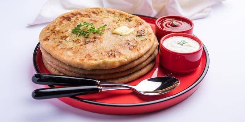 Freepik/stockimagefactorycom