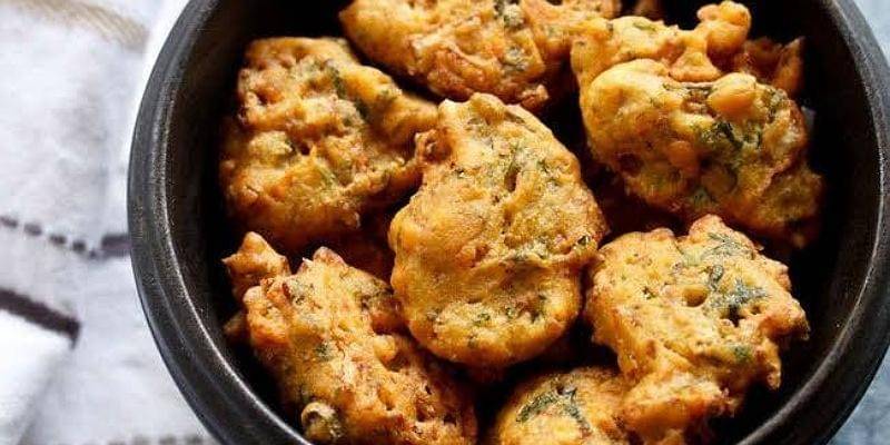 vegrecipesofindia.com