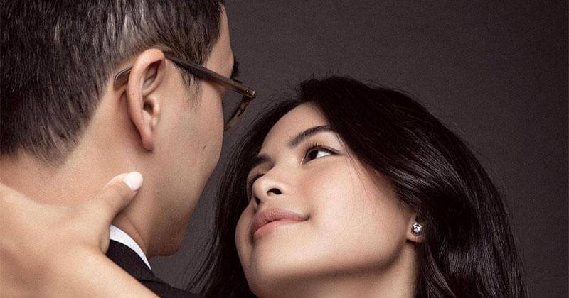 Instagram.com/maudyayunda