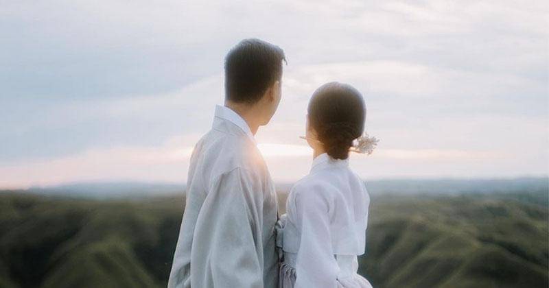 Instagram.com/maudyayunda