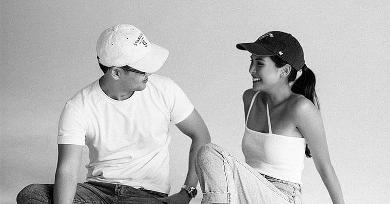 Instagram.com/maudyayunda