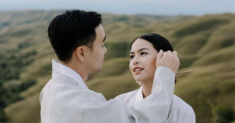 Instagram.com/maudyayunda